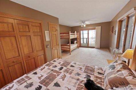 10382 Westwood Trail SW Nisswa MN 56468
