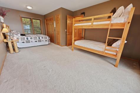 10382 Westwood Trail SW Nisswa MN 56468