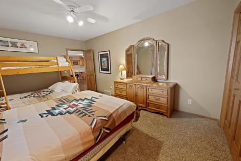 10382 Westwood Trail SW Nisswa MN 56468