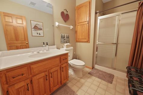 10382 Westwood Trail SW Nisswa MN 56468