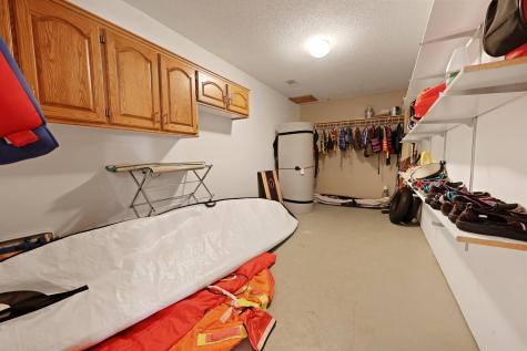10382 Westwood Trail SW Nisswa MN 56468