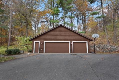 10382 Westwood Trail SW Nisswa MN 56468