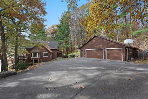 10382 Westwood Trail SW Nisswa MN 56468