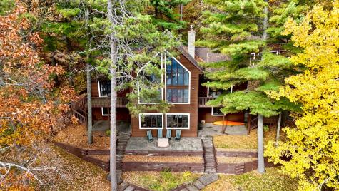 10382 Westwood Trail SW Nisswa MN 56468
