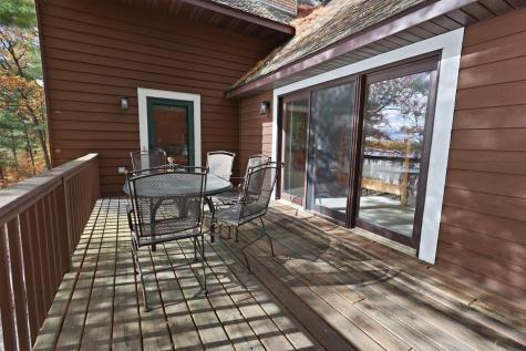 10382 Westwood Trail SW Nisswa MN 56468