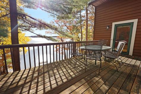 10382 Westwood Trail SW Nisswa MN 56468