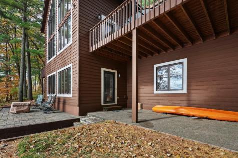 10382 Westwood Trail SW Nisswa MN 56468