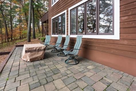 10382 Westwood Trail SW Nisswa MN 56468