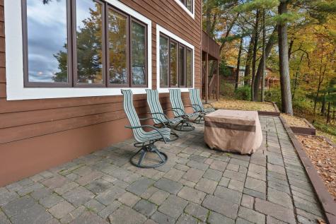 10382 Westwood Trail SW Nisswa MN 56468