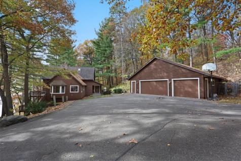 10382 Westwood Trail SW Nisswa MN 56468