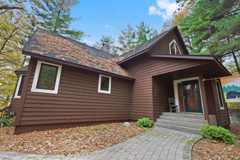 10382 Westwood Trail SW Nisswa MN 56468