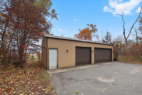 10382 Westwood Trail SW Nisswa MN 56468