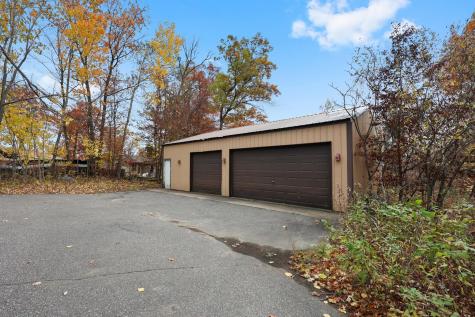 10382 Westwood Trail SW Nisswa MN 56468
