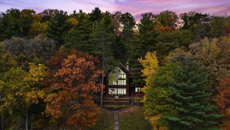 10382 Westwood Trail SW Nisswa MN 56468