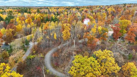 10382 Westwood Trail SW Nisswa MN 56468