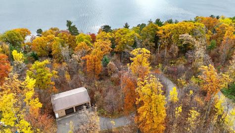 10382 Westwood Trail SW Nisswa MN 56468