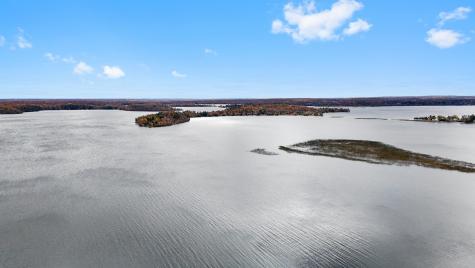 10382 Westwood Trail SW Nisswa MN 56468