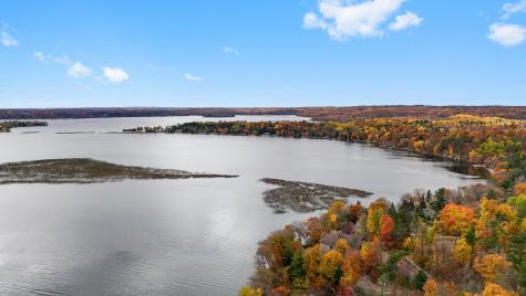 10382 Westwood Trail SW Nisswa MN 56468