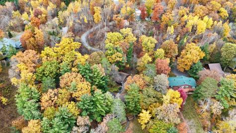 10382 Westwood Trail SW Nisswa MN 56468