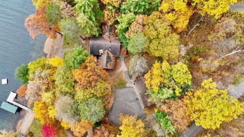 10382 Westwood Trail SW Nisswa MN 56468