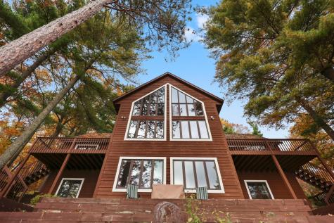 10382 Westwood Trail SW Nisswa MN 56468