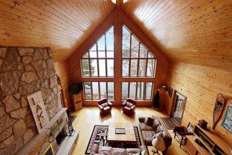 10382 Westwood Trail SW Nisswa MN 56468