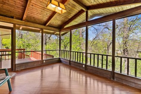2119 Violet Lane New Brighton MN 55112
