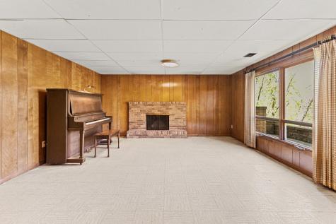 2119 Violet Lane New Brighton MN 55112