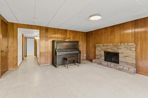 2119 Violet Lane New Brighton MN 55112