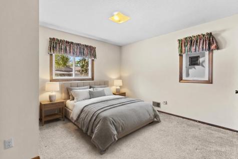 2119 Violet Lane New Brighton MN 55112