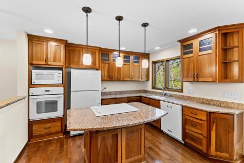 2119 Violet Lane New Brighton MN 55112