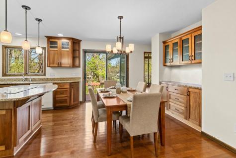 2119 Violet Lane New Brighton MN 55112