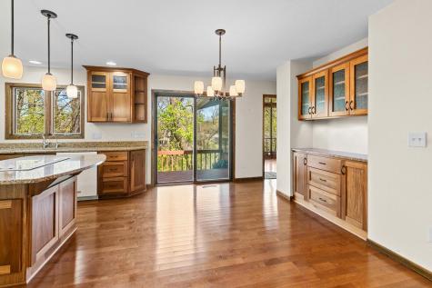 2119 Violet Lane New Brighton MN 55112