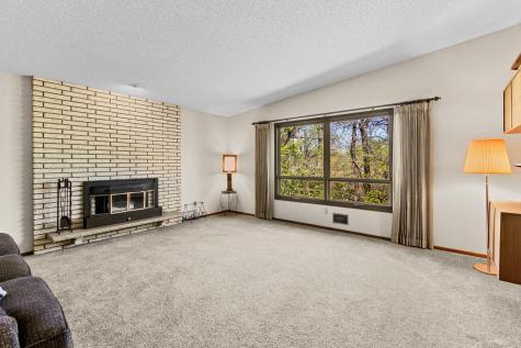 2119 Violet Lane New Brighton MN 55112