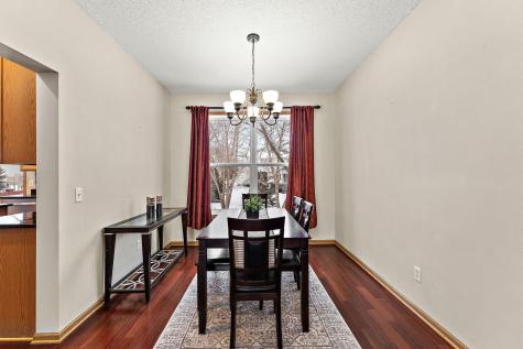 2430 Golf Drive Woodbury MN 55129