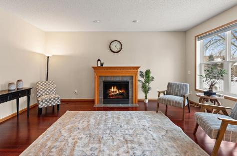 2430 Golf Drive Woodbury MN 55129