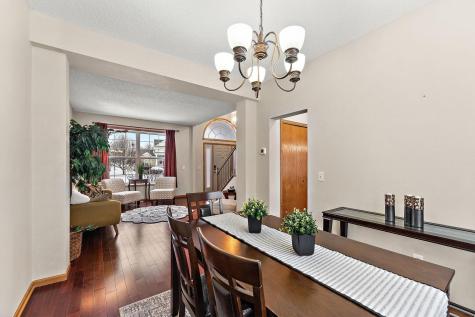 2430 Golf Drive Woodbury MN 55129