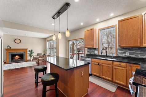 2430 Golf Drive Woodbury MN 55129