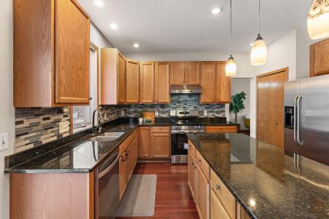 2430 Golf Drive Woodbury MN 55129