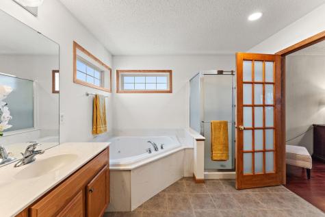 2430 Golf Drive Woodbury MN 55129