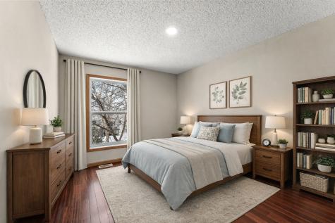 2430 Golf Drive Woodbury MN 55129