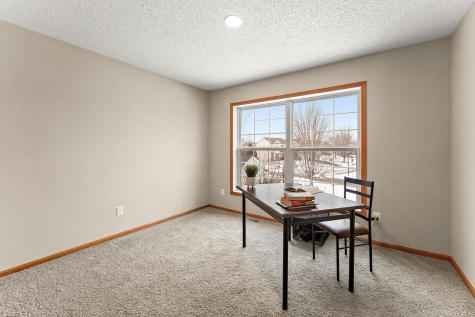 2430 Golf Drive Woodbury MN 55129