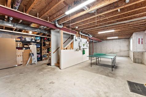 2430 Golf Drive Woodbury MN 55129