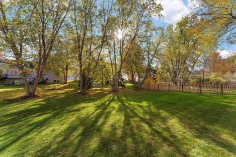 2430 Golf Drive Woodbury MN 55129
