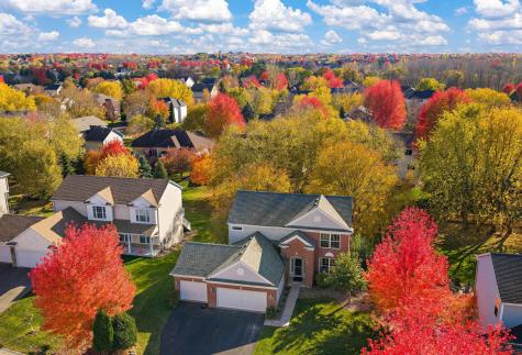 2430 Golf Drive Woodbury MN 55129