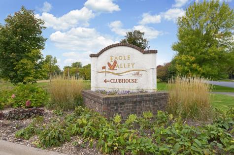2430 Golf Drive Woodbury MN 55129