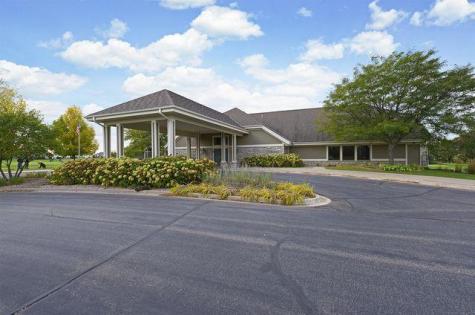 2430 Golf Drive Woodbury MN 55129