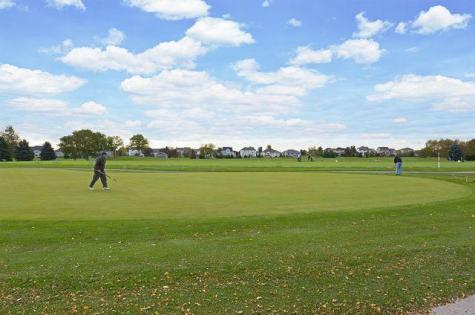 2430 Golf Drive Woodbury MN 55129