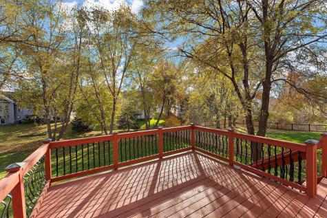 2430 Golf Drive Woodbury MN 55129