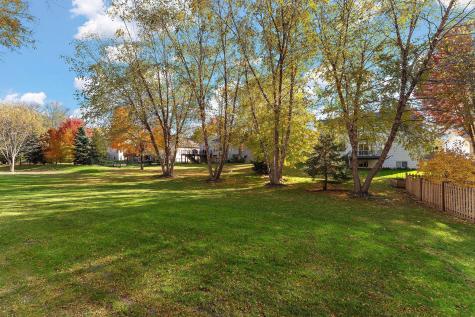 2430 Golf Drive Woodbury MN 55129